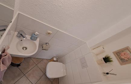 Ein Stück Glück - Foto 16