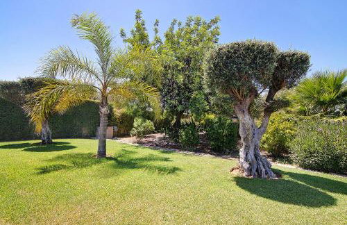 Villa Formosa - Foto 32