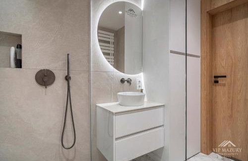 ViP PRATUM - Foto 68