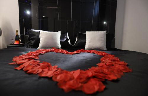 50m2 Suite - Foto 36