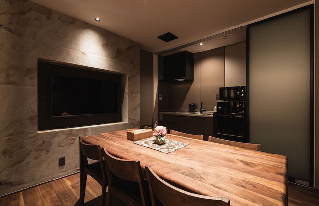 GRAND BASE Beppu Ekihigashi - Foto 27