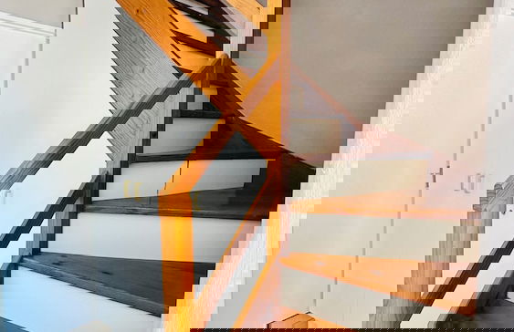 Caline VIP Beach Close - Foto 57