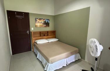 Recanto Guarassol Apartamentos - Foto 57