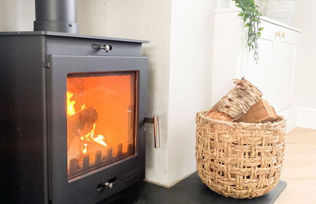 Holly Hayes House - Photo 39