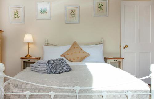 Uk45542-The Farm House - Foto 10