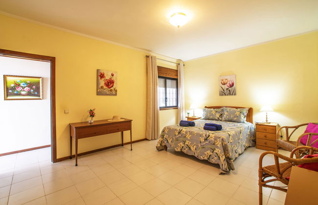 Torre da Rocha - Foto 16