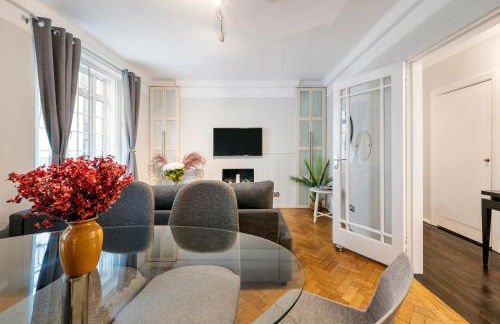 Welcome London Buckingham Palace - Foto 34