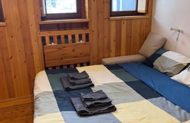 Baita Trentin - Foto 11