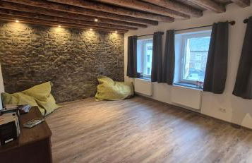 Kleines Jägerhaus - Foto 11