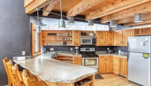 Divided Sky - Foto 3