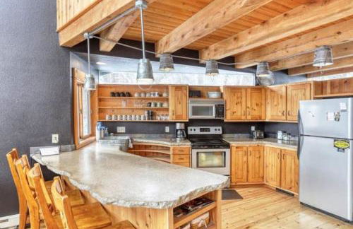 Divided Sky - Foto 3