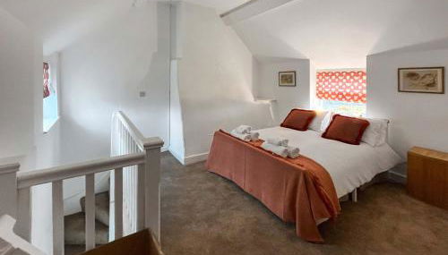 Ddwylig Bach - Uk48623 - Foto 5