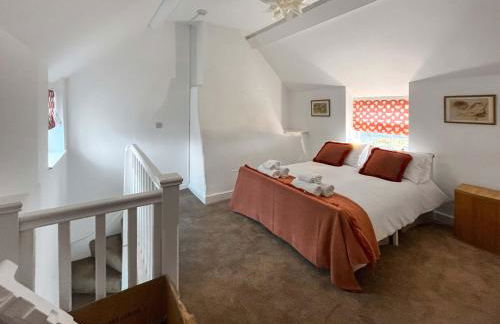 Ddwylig Bach - Uk48623 - Photo 5