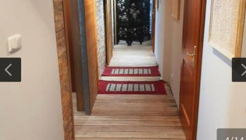 Michalowice Residence - Foto 4