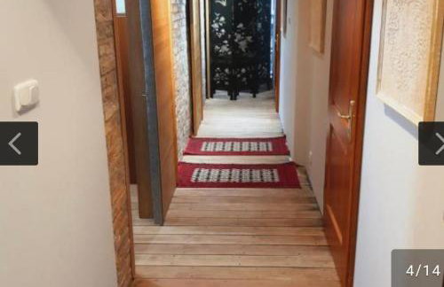 Michalowice Residence - Foto 4