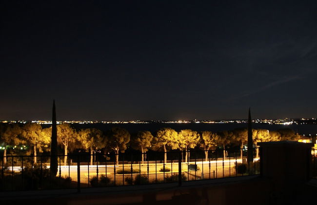 Agriturismo Nonna Bettina - Photo 28