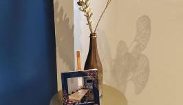 Bulles d'Evasion - Foto 2