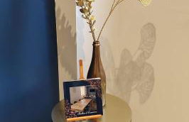 Bulles d'Evasion - Foto 2