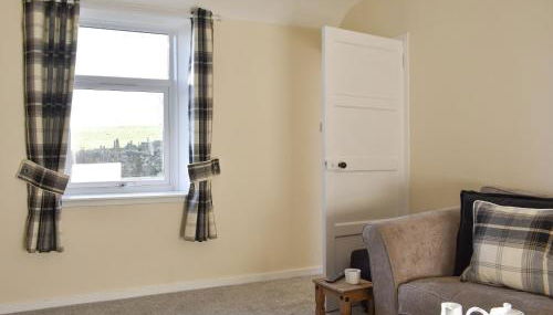 Benwells Holiday Cottage - Photo 5