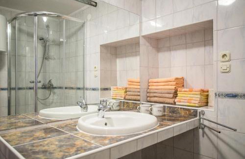 Holiday Home Mirna - Foto 24