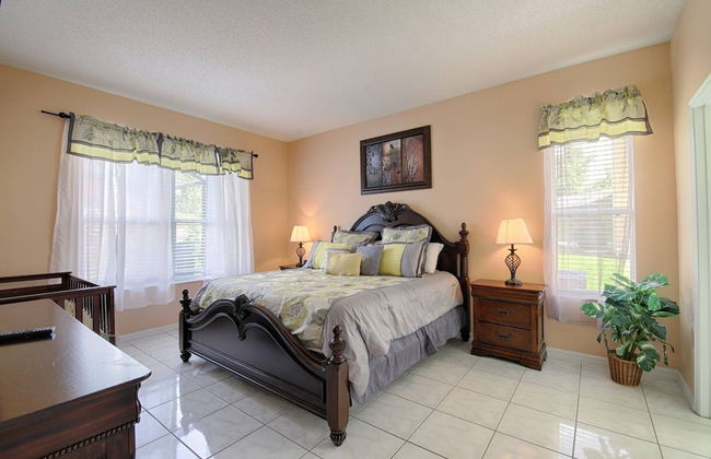 Emerald Island by PRP - Foto 8