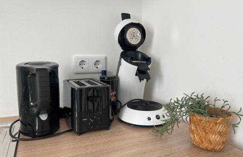 ADVENTURE LuxusApartment - Foto 25