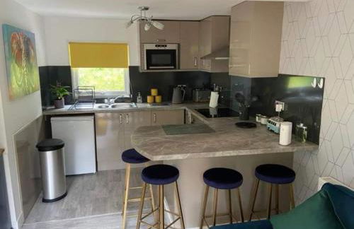 Betty’s Hideaway - Photo 9