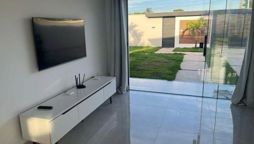 Beach Loft - Design e Estilo - Foto 4