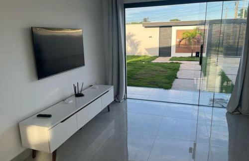 Beach Loft - Design e Estilo - Foto 4