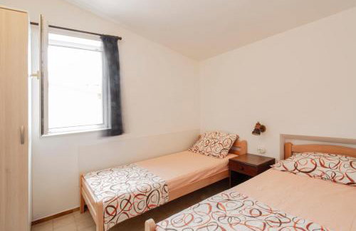 Galapagus privat beach & boat dock - Foto 18