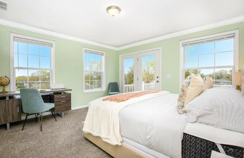 Practically Perfect - Foto 21