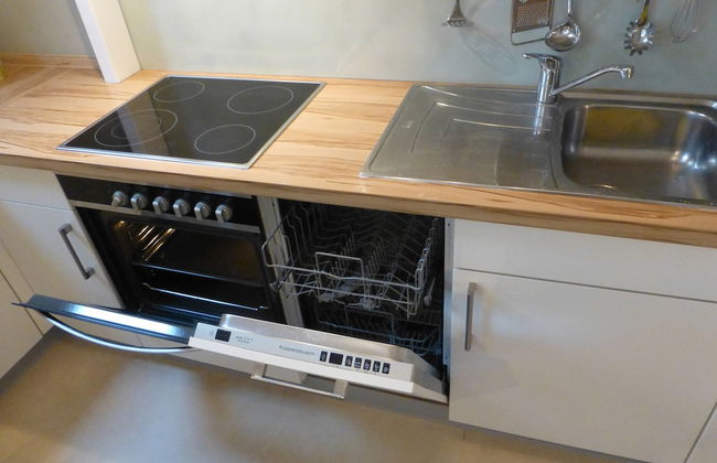 Antonia Rerik - Foto 11