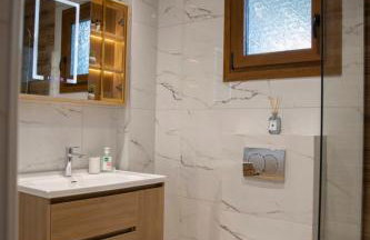 Apartment Viewing Garden - Foto 26