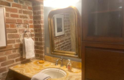 NOLA Condos - Foto 9