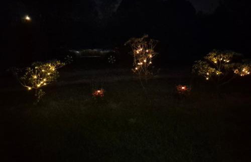 MH 4 pers Torreilles plage - Foto 17