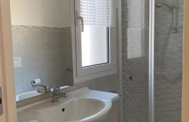 Casa Smeraldo - Foto 30