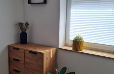 Ferienhaus Alex - Foto 15