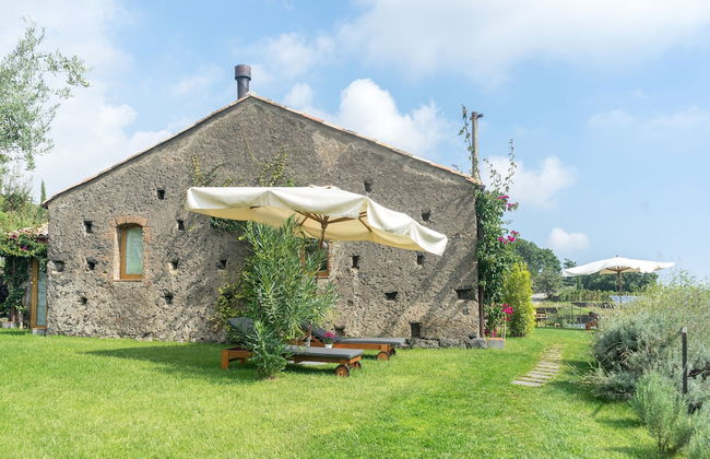 Monaci delle Terre Nere - Foto 60