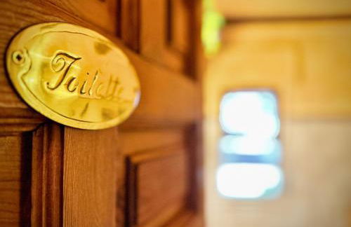 Apartment in Galapagar with Pool and Garden - Foto 54