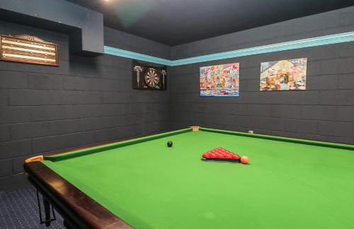 Eleven Tides - Photo 22