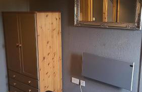 THE MOORINGS - Photo 18