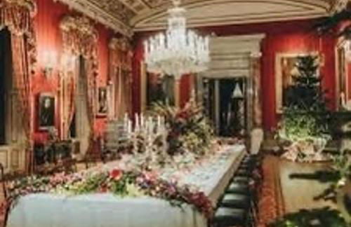 Farmhouse - Sleeps 6 - Near Alton Towers Peak Dist - Foto 18