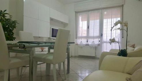 Elena’s home - Foto 3