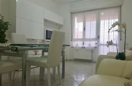 Elena’s home - Foto 3