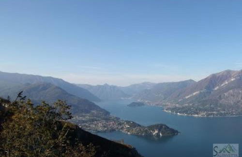 Villa Rosi - Foto 24