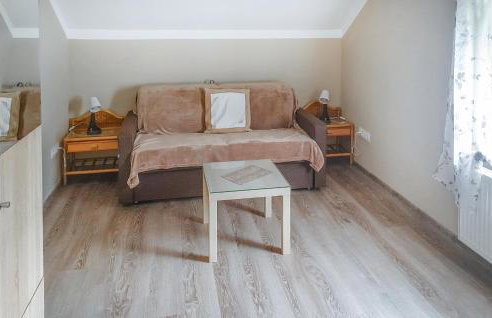 Cozy Apartment In Jelesnia - Foto 6