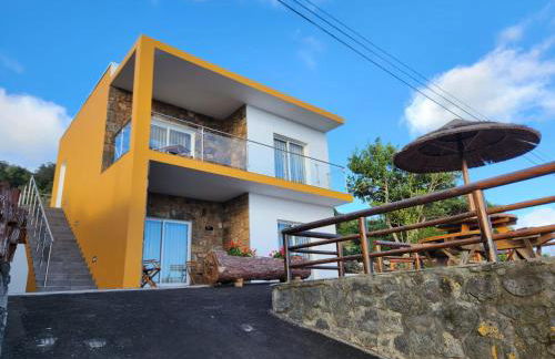 Rosegarden View - Foto 50