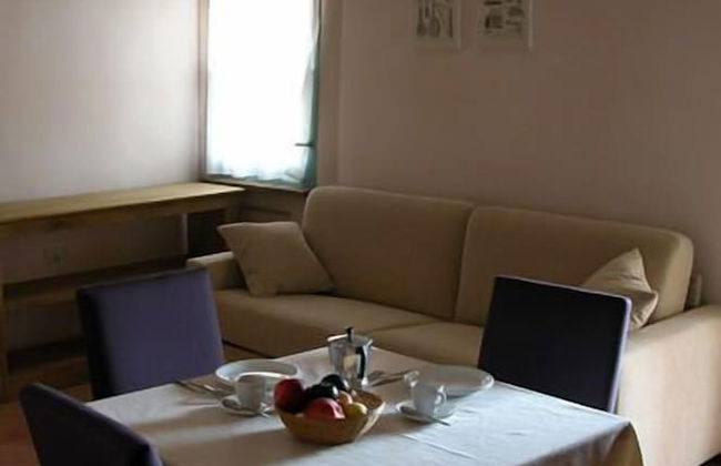 Subretia Residenze di Campagna - Photo 7