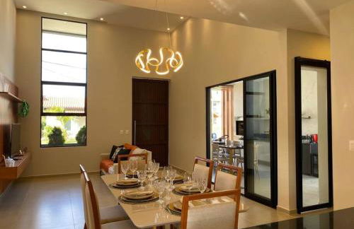 LD House- Bananeiras - Photo 66