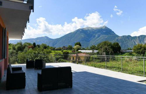 Bellagio Dreams,Luxury Apartment - Foto 24